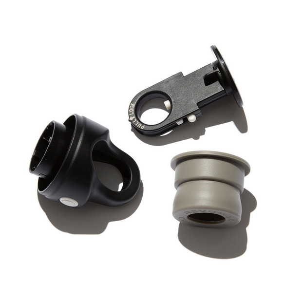 TRADMAN&rsquo;S BONSAI. REVOMAX BOTTLE  詳細画像